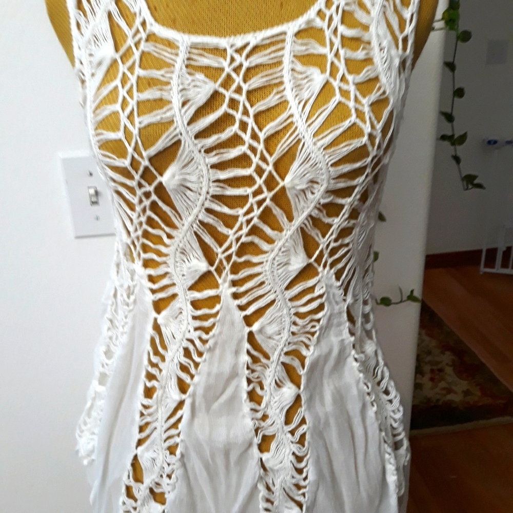 Beautiful top
